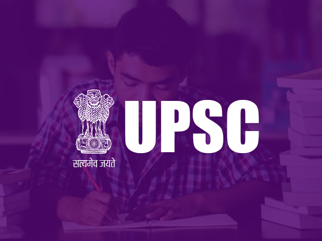 UPSC CDS 2 2019 Marks Released @upsc.gov.in, Download Combined Defence Services 2 2019 Marks PDF Here